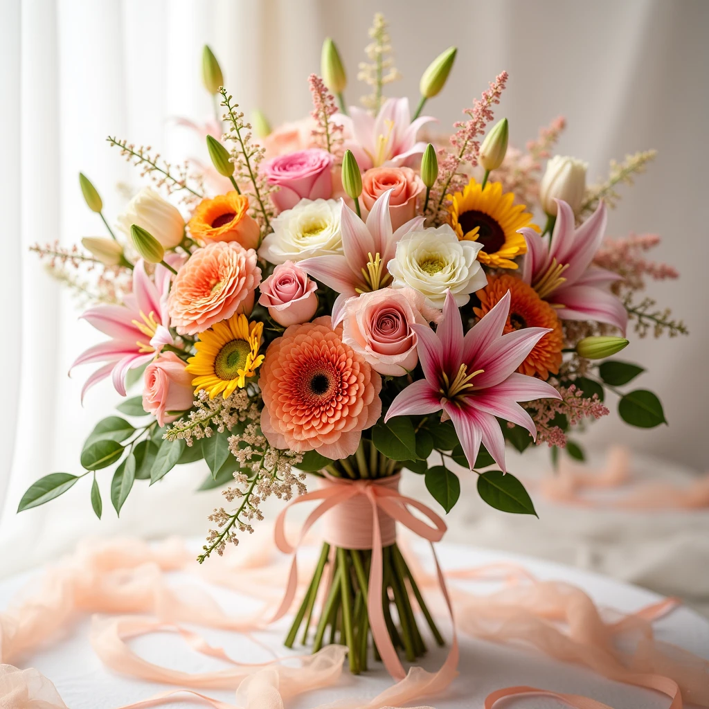 Contact Quolrixxspyx