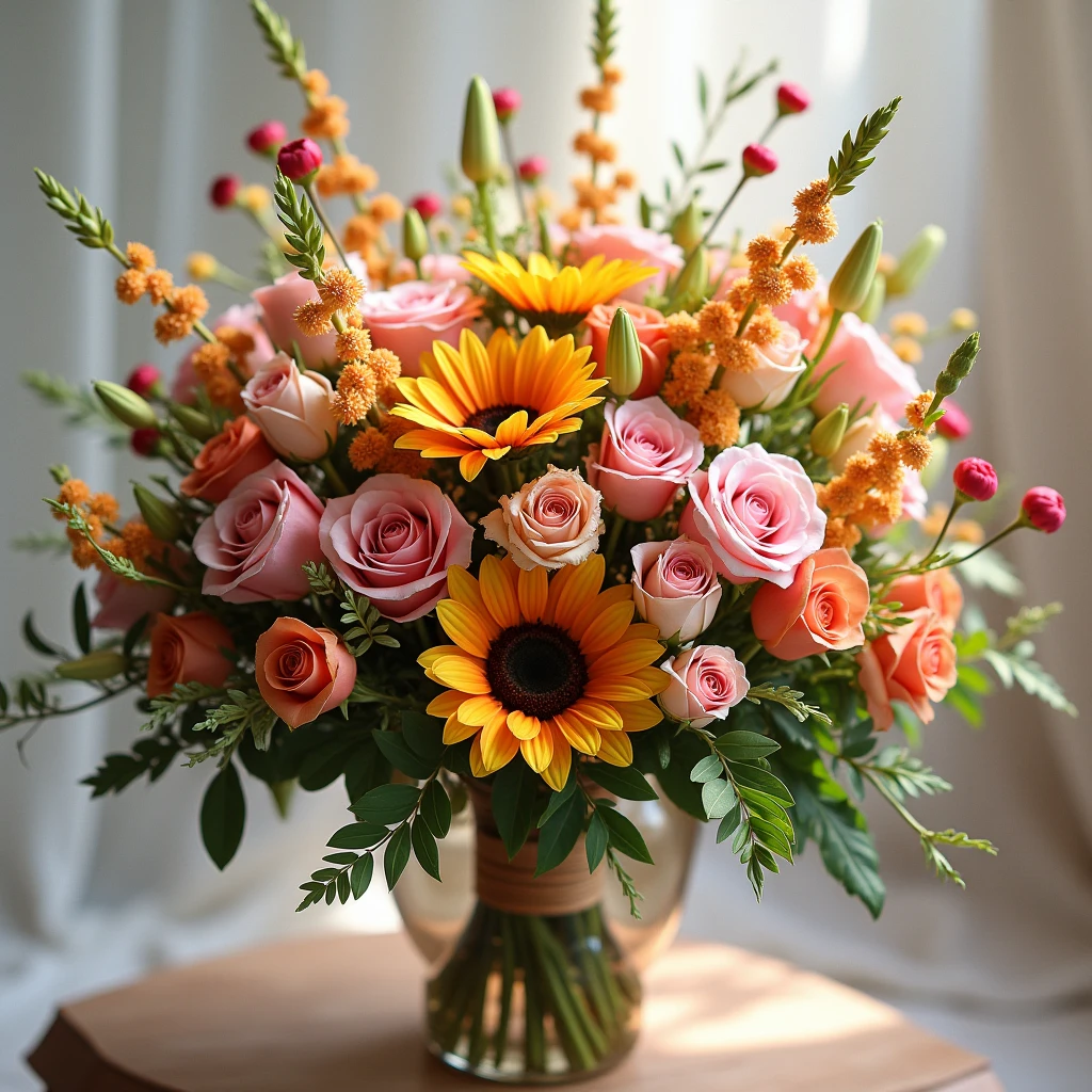 Customer reviews and testimonials